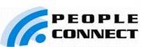 PEOPLECONNECT